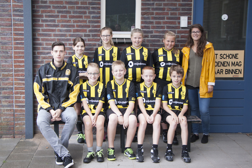 DKB C1, Klik op het plaatje om te vergroten